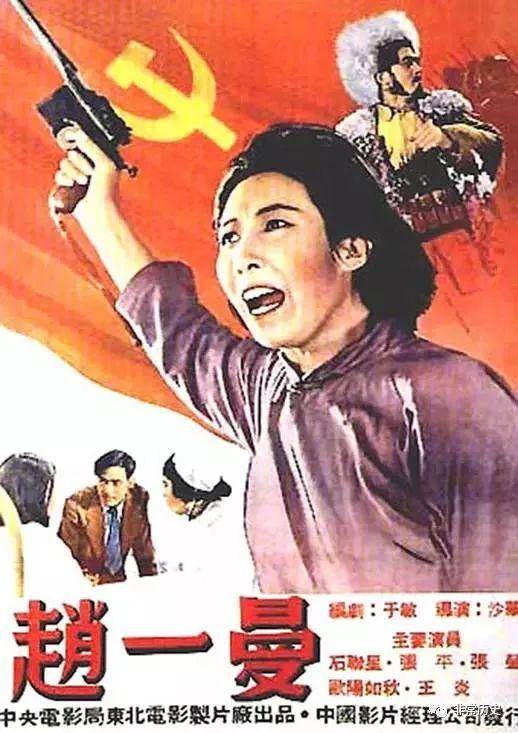 哪里可以办都柏林高等研究学院学位证